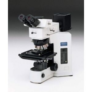 显微镜-教学设备|实验仪器|化学试剂|玻璃器皿|化工原料--钦州市国科