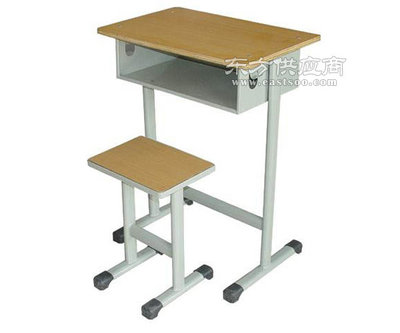 濮阳课桌、中盛教学设备、学生课桌椅厂价格
